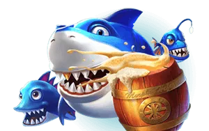 WIN777 tải xuống