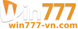 win777-logo