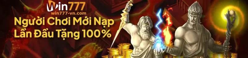 ĐĂNG KÝ WIN777